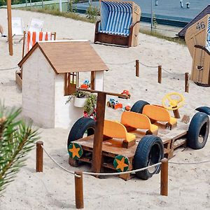 Pomorze Health&Family Resort